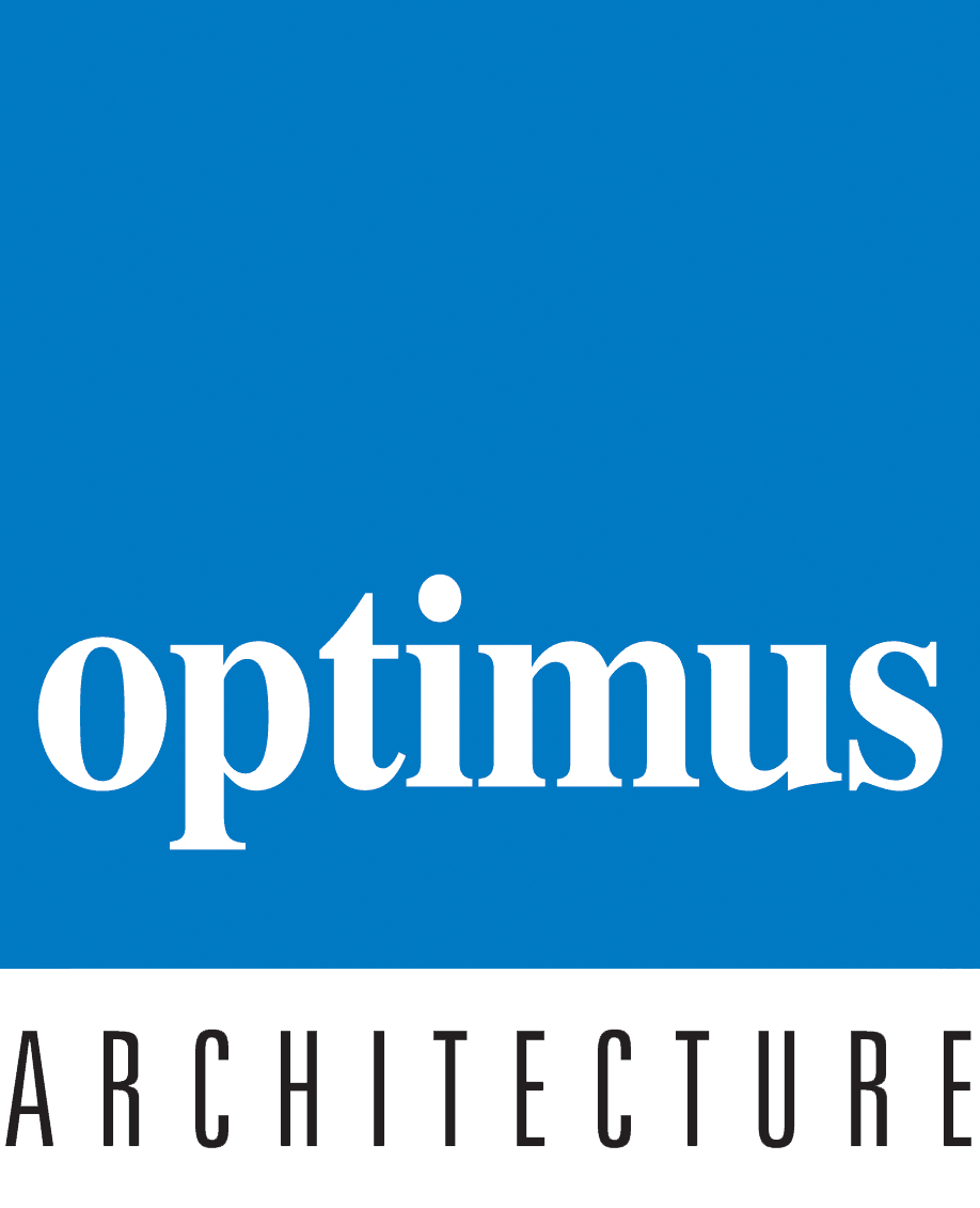 Optimus Architecture